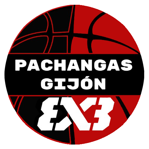 Pachangas Basket Gijón